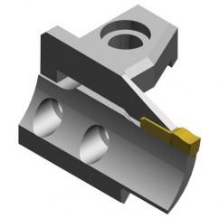 334118 CW 3/16 RH SUPPORT BLADE - Exact Tool & Supply