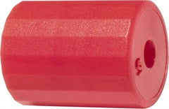 Caplugs - 2 Qty 1 Pack Jars, Bottles & Jugs - Exact Tool & Supply