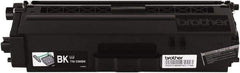 Brother - Black Toner Cartridge - Use with Brother HL-L8250CDN, L8350CDW, L8350CDWT, MFC-L8600CDW, L8850CDW - Exact Tool & Supply