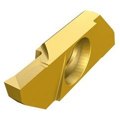 SCIR 22-150NP05 Grade IC1008 Grooving Insert - Exact Tool & Supply