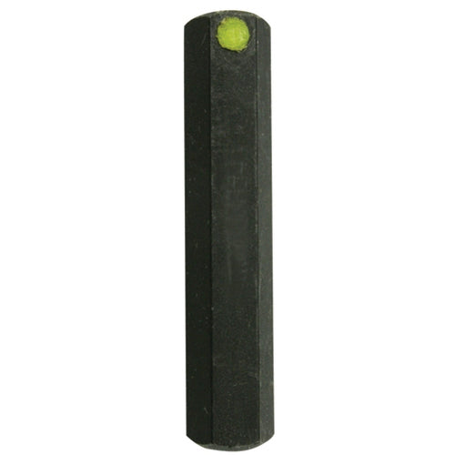 1/4X6 PROHOLD HEX BIT - Exact Tool & Supply