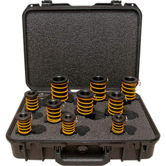 Petol - Pullers, Extractors & Specialty Wrenches; Type: Wrench Retainer - Exact Tool & Supply