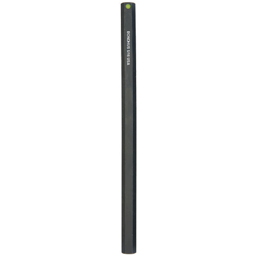 3/16X6 PROHOLD HEX BIT - Exact Tool & Supply