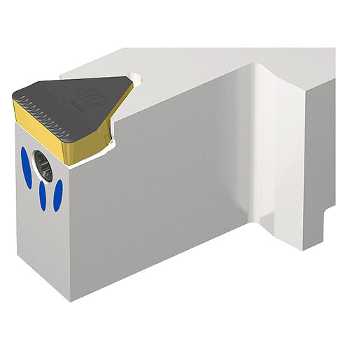 THDL 3232-10T20-IQ - Exact Tool & Supply