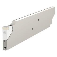 THBL 53K-12-IQ HOLDER - Exact Tool & Supply