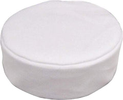 Dustless Technologies - 16 Gal HEPA & Critical Vacuum Filter Cover - Use for Wet Pick-Up Only, For Use with D1606 - Exact Tool & Supply