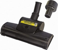 Dustless Technologies - HEPA Floor Tool - Use With 15505, D1603, D1606 - Exact Tool & Supply