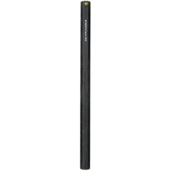 T40X6 PROHOLD STAR BIT - Exact Tool & Supply