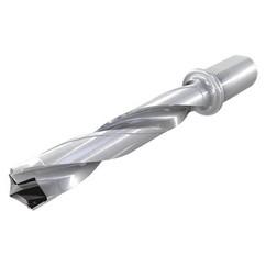 DFN 1299-649-125A-5D-IQ DRILL - Exact Tool & Supply