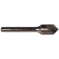 1/4 × 110 DEG CO SF C/SINK - Exact Tool & Supply