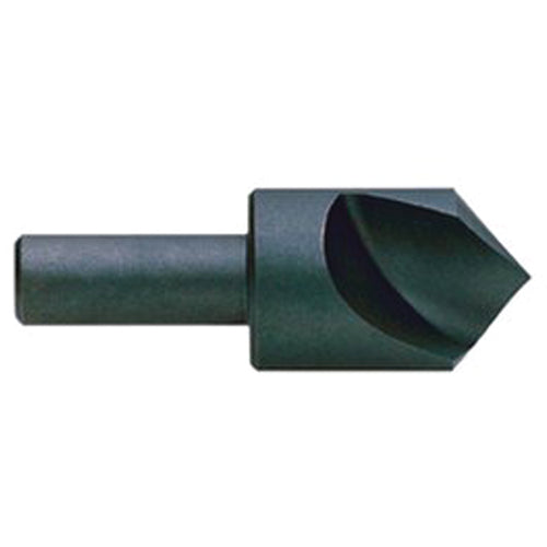 1/2 × 120 DEG CO SF C/SINK