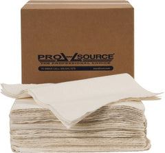PRO-SOURCE - Dry General Purpose Wipes - Exact Tool & Supply