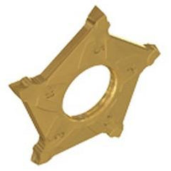 PENTAD40 IC808G INSERT - Exact Tool & Supply