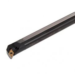 T50W-PDUNR15C Boring Bar - Exact Tool & Supply