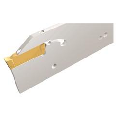DGFH 32-5-JHP DoGrip Blades with Coolant Channel - Exact Tool & Supply