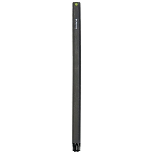 T9X6 PROHOLD STAR BIT - Exact Tool & Supply