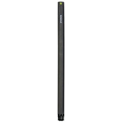 T9X6 PROHOLD STAR BIT - Exact Tool & Supply