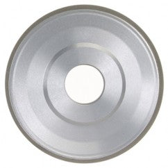 125MM WMD220-S100BNT-1/8 - Exact Tool & Supply