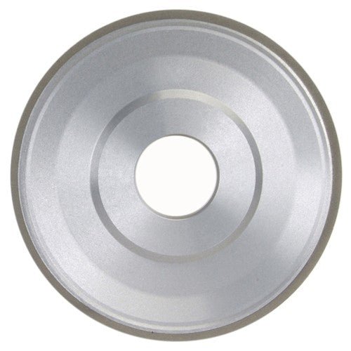 125MM WMD220-S100BNT-1/8