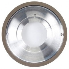 125MM WMD220-R75BNT-1/4 - Exact Tool & Supply