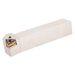 PWLOR 16-5-IQ TOOL HOLDER - Exact Tool & Supply