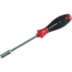 5.5MM CUSHION GRIP NUT DRR - Exact Tool & Supply