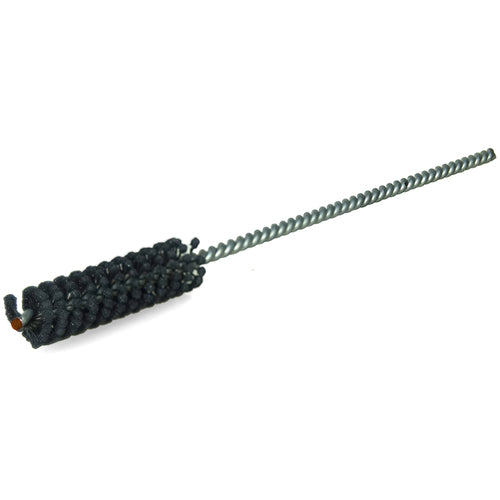 14 mm 240 Grit Silicon Carbide Bore Brush - Exact Tool & Supply