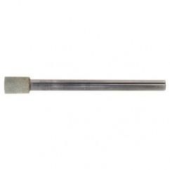 3/16X1/4" CBN MNT PT DW 1/8X 1-3/4" - Exact Tool & Supply
