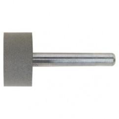 1X1/2" DMD MNT PT DW 100G 1/8X 1- - Exact Tool & Supply