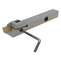GHSL 16-3-JHP-SL TOOL HOLDER - Exact Tool & Supply