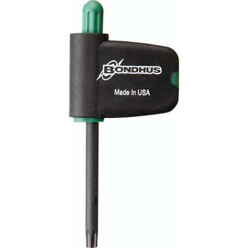 TP20 STARPLUS FLAGDRIVER - Exact Tool & Supply