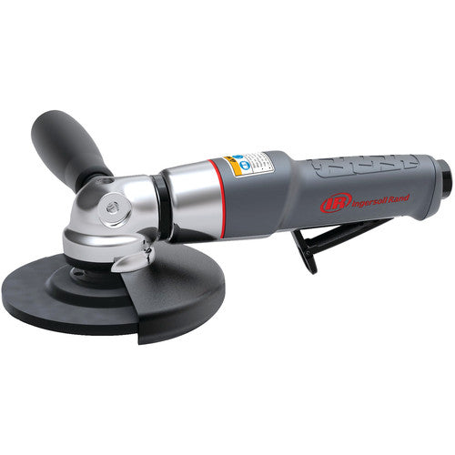 345MAX 5 ANGLE GRINDER "