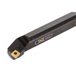 S40TPSKNR12 Boring Bar - Exact Tool & Supply