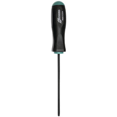 T15 STAR TIP SCREWDRIVER - Exact Tool & Supply