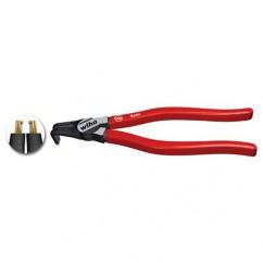 PLIERS INT 90D 3-1/2-5-1/2" .126 - Exact Tool & Supply