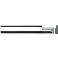 34-1405 .180DX16 STUB - Exact Tool & Supply