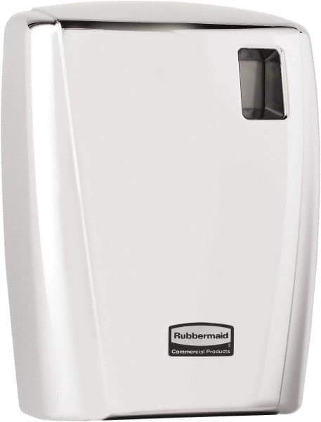 Technical Concepts - 30, 60, or 90 Day Automatic Toilet Bowl Cleaner - Use with FG400586; FG401532; FG401591 - Exact Tool & Supply