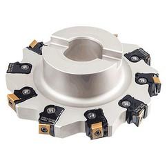 FDN D160-1723-40R-CALN13 SLOTTING - Exact Tool & Supply