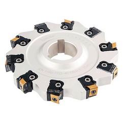 SDN D125-1723-40-CALN13 SLOTTING - Exact Tool & Supply