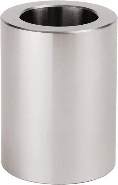 GSG - 2 to 2" Circular Geometry System Master Gage - Accurate to 0.00002" - Exact Tool & Supply