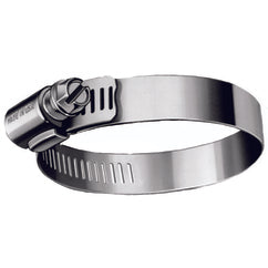 * B40H Clamp 2-1/16 - 3 - Exact Tool & Supply
