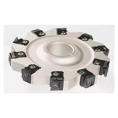 SDN D250-1925-60-CAPM15 - Exact Tool & Supply