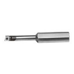 C10055-SEXPR04 S.CARBIDE SHANK - Exact Tool & Supply
