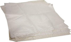Nilfisk - Plastic Vacuum Liner - For Nilfisk GM 80 - Exact Tool & Supply