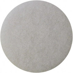 Nilfisk - HEPA & Critical Vacuum Motor Filter - Use for Dry Pick-Up Only, For Use with Nilfisk GD 10 - Exact Tool & Supply