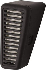 Nilfisk - HEPA & Critical Vacuum Cooling Filter - Use for Wet Pick-Up Only, For Use with Nilfisk Attix 30 & 50 - Exact Tool & Supply