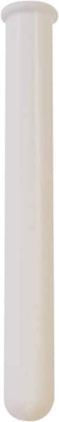 Nilfisk - HEPA & Critical Vacuum Tube Filter - Use for Wet Pick-Up Only, For Use with Nilfisk VT 60 - Exact Tool & Supply