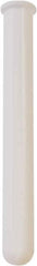 Nilfisk - HEPA & Critical Vacuum Tube Filter - Use for Wet Pick-Up Only, For Use with Nilfisk VT 60 - Exact Tool & Supply