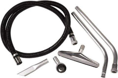Nilfisk - Accessory Kit - Use With Nilfisk 118 EXP - Exact Tool & Supply