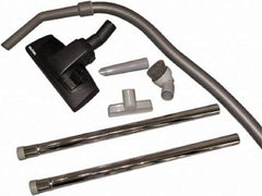 Nilfisk - Accessory Kit - Use With Nilfisk GM 80 - Exact Tool & Supply